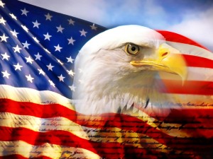 bald_eagle_head_and_american_flag1